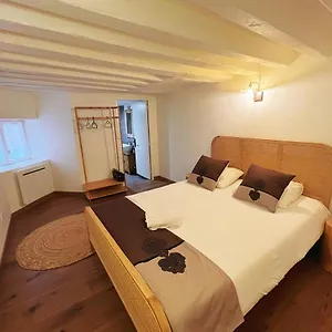 Appartement Bellecour Pavillon, Lyon