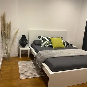 3eme Appartement